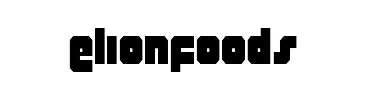 Alpha Taurus  Free Fonts Download
