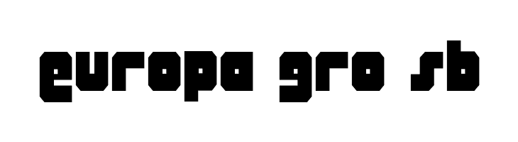 Alpha Taurus  Free Fonts Download