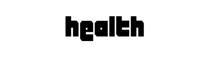 Alpha Taurus  Free Fonts Download