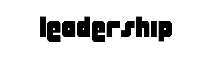 Alpha Taurus  Free Fonts Download