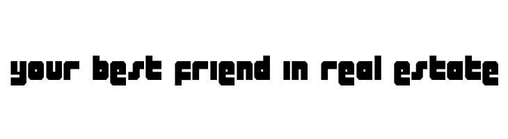 Alpha Taurus  Free Fonts Download