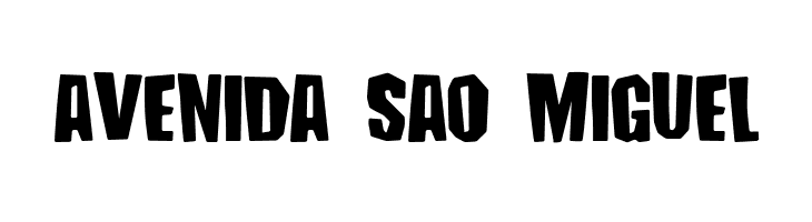 Conundrum  Free Fonts Download