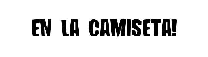 Conundrum  Free Fonts Download