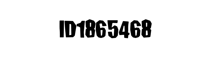 Conundrum  Free Fonts Download