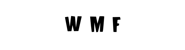 Conundrum  Free Fonts Download
