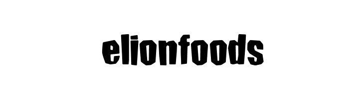 Conundrum  Free Fonts Download