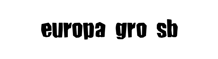 Conundrum  Free Fonts Download