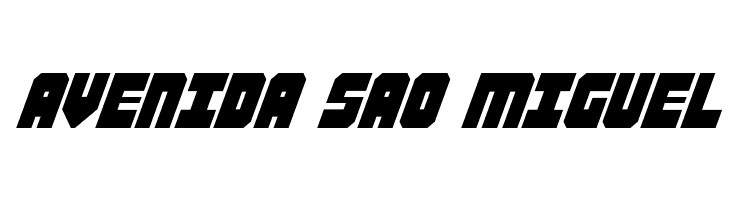 Alpha Taurus Italic  Free Fonts Download