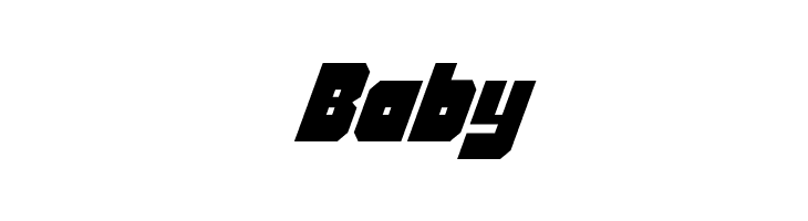 Alpha Taurus Italic  Free Fonts Download