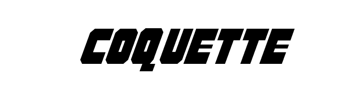 Alpha Taurus Italic  Free Fonts Download