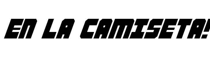 Alpha Taurus Italic  Free Fonts Download