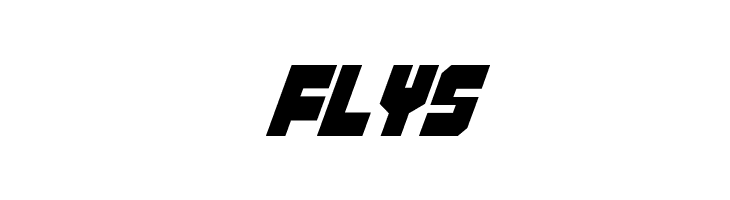 Alpha Taurus Italic  Free Fonts Download