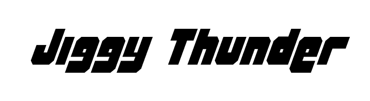 Alpha Taurus Italic  Free Fonts Download