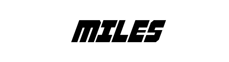 Alpha Taurus Italic  Free Fonts Download