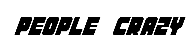 Alpha Taurus Italic  Free Fonts Download