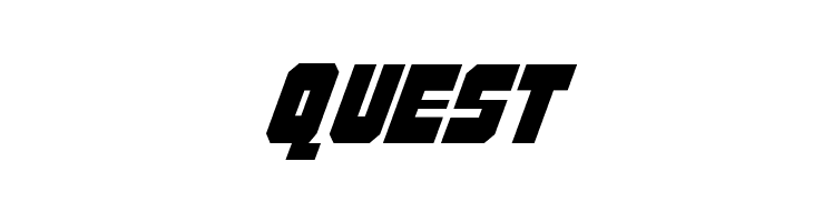 Alpha Taurus Italic  Free Fonts Download