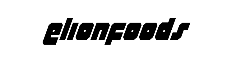 Alpha Taurus Italic  Free Fonts Download