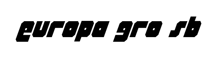 Alpha Taurus Italic  Free Fonts Download