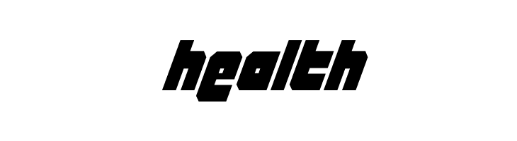 Alpha Taurus Italic  Free Fonts Download