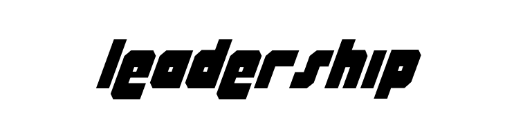 Alpha Taurus Italic  Free Fonts Download