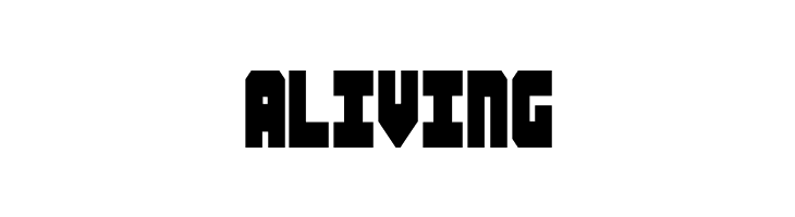 Alpha Taurus Condensed  Free Fonts Download