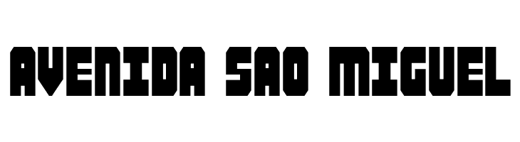 Alpha Taurus Condensed  Free Fonts Download