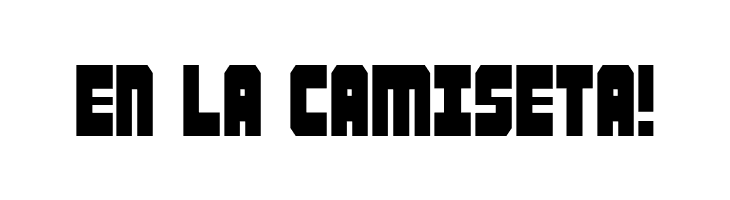 Alpha Taurus Condensed  Free Fonts Download