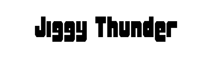 Alpha Taurus Condensed  Free Fonts Download