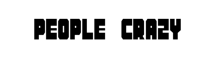 Alpha Taurus Condensed  Free Fonts Download