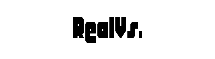 Alpha Taurus Condensed  Free Fonts Download