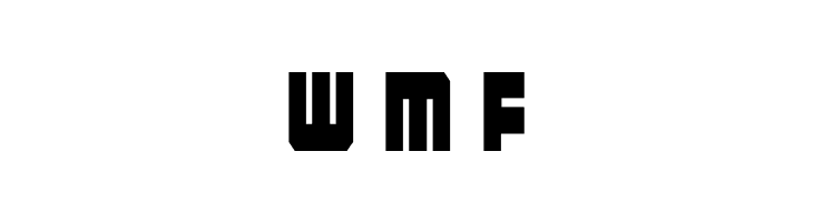 Alpha Taurus Condensed  Free Fonts Download