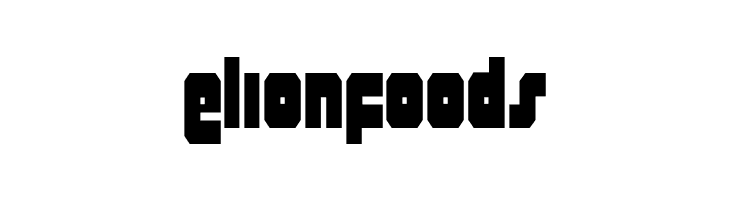 Alpha Taurus Condensed  Free Fonts Download