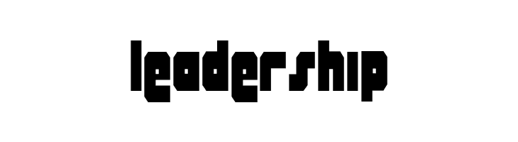 Alpha Taurus Condensed  Free Fonts Download