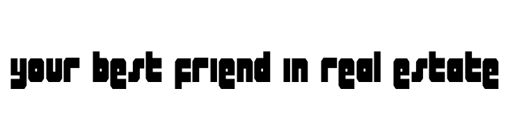 Alpha Taurus Condensed  Free Fonts Download