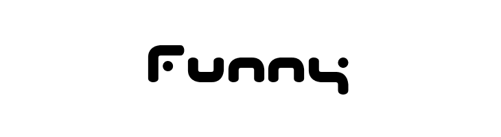 Hybrid Bold  Free Fonts Download