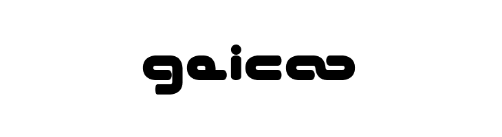 Hybrid Bold  Free Fonts Download