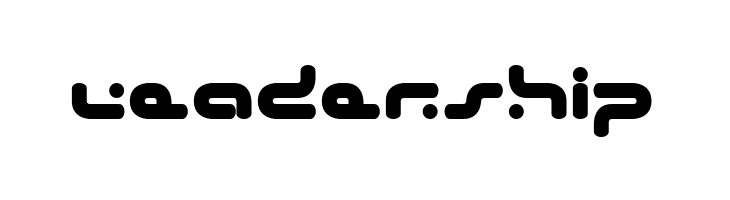 Hybrid Bold  Free Fonts Download