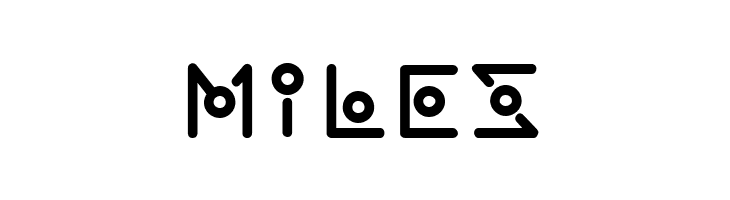 we are alien!!  Free Fonts Download