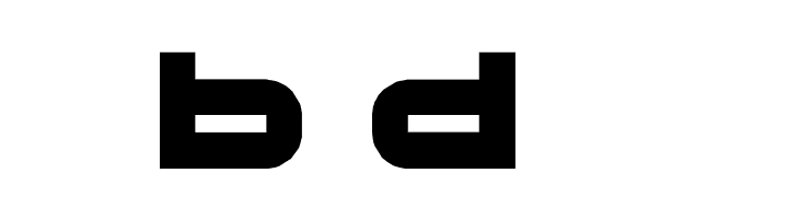 namco regular  Free Fonts Download