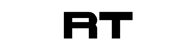 namco regular  Free Fonts Download