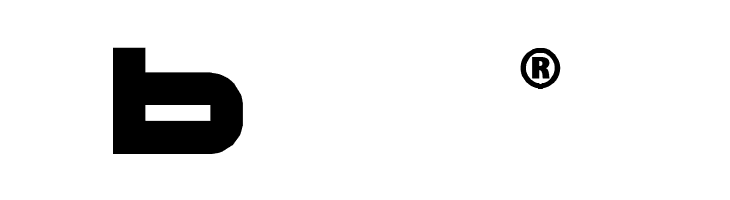 namco regular  Free Fonts Download