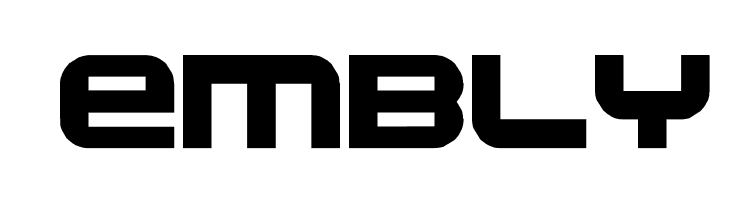 namco regular  Free Fonts Download
