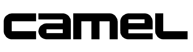 namco regular  Free Fonts Download