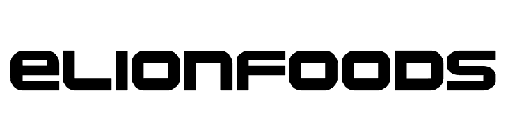 namco regular  Free Fonts Download