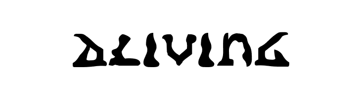 Homeworld Translator  Free Fonts Download