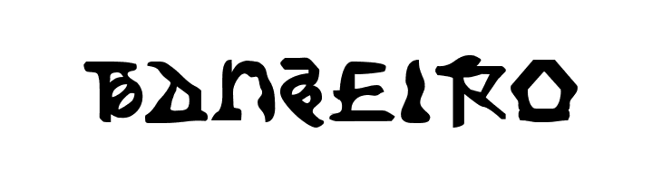 Homeworld Translator  Free Fonts Download