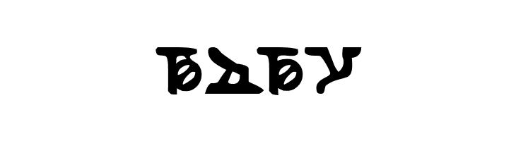 Homeworld Translator  Free Fonts Download