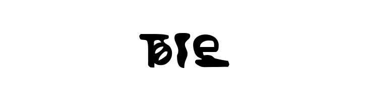 Homeworld Translator  Free Fonts Download