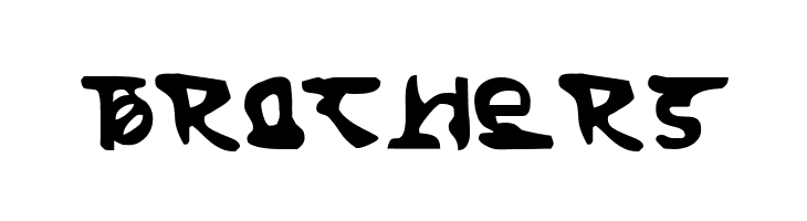 Homeworld Translator  Free Fonts Download