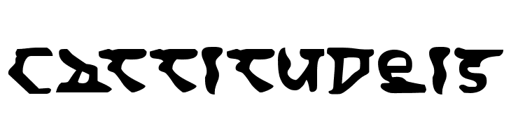 Homeworld Translator  Free Fonts Download